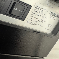 Thermo Vanquish HPLC System image 1